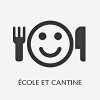 pictos-ecole-cantine