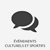 pictos-even-culture-sport