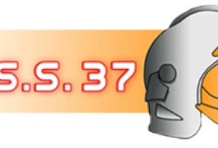 Secourisme Grand Public