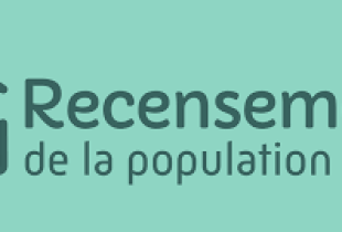 Recensement de la population 2025