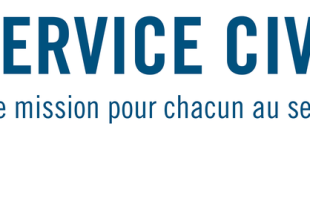 SERVICE CIVIQUE