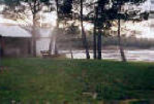 Ouverture saison Pêche 2026