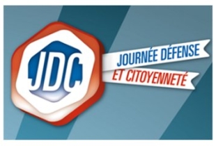 Recensement citoyen obligatoire